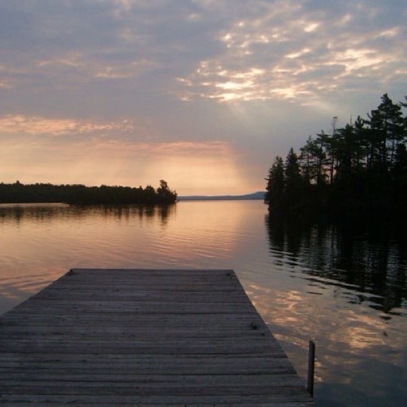 wandervangrace